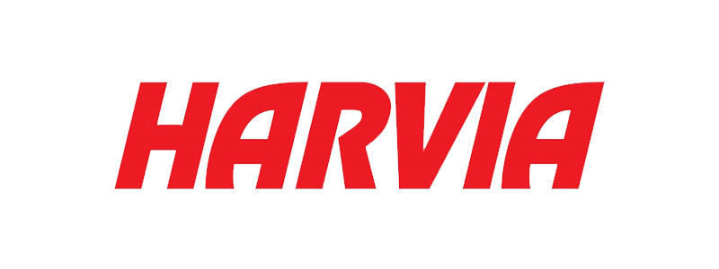 Печи для бани Harvia