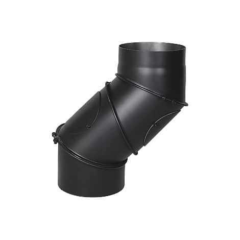 Дымоходы KAISER PIPES