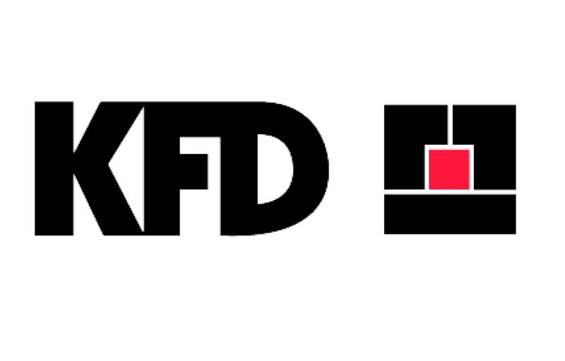 Каминные топки KFD