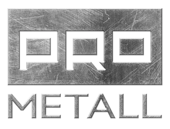 Печи для бани Prometall Атмосфера