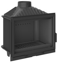 Каминные топки KFD ECO MAX
