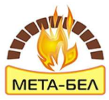 Печи для бани Мета-Бел