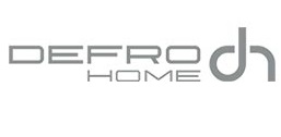 Каминные топки DEFRO HOME