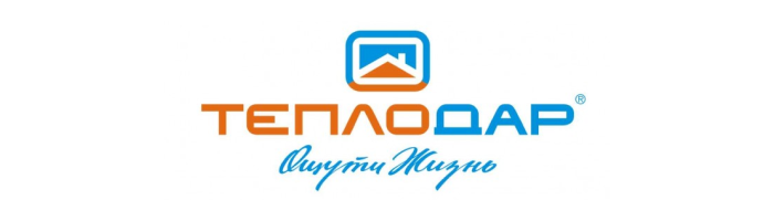 Электрические печи Теплодар