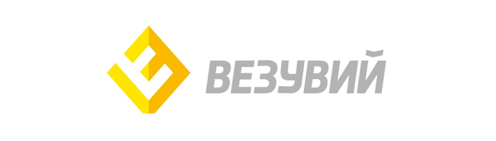 Чугунные печи Везувий