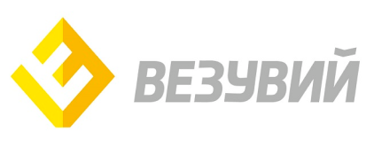 Печи для бани Везувий