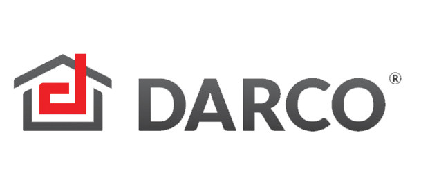 Darco