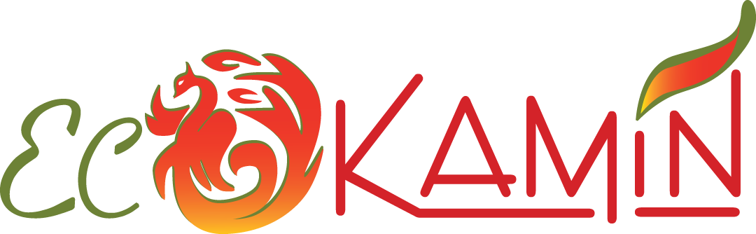 EcoKamin