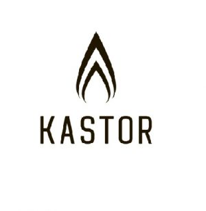 Kastor