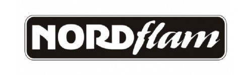 Nordflam