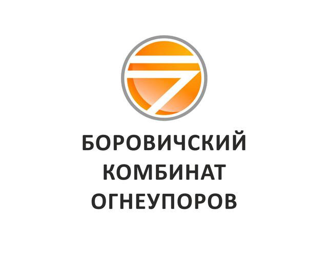 ОАО 