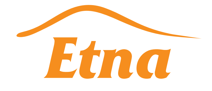 ETNA