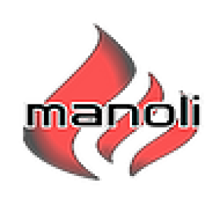 Manoli