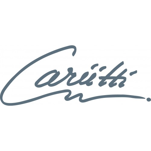 Cariitti (Финляндия)