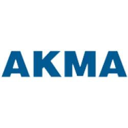 AKMA