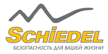 Schiedel