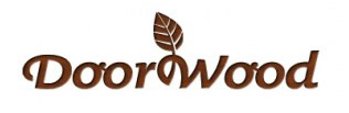 Doorwood