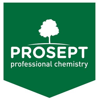 PROSEPT