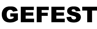 GEFEST