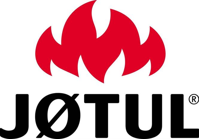 Jotul (Норвегия)