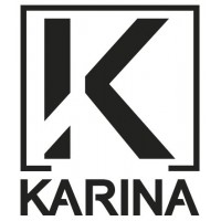 KARINA