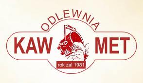 Kawmet (Польша)