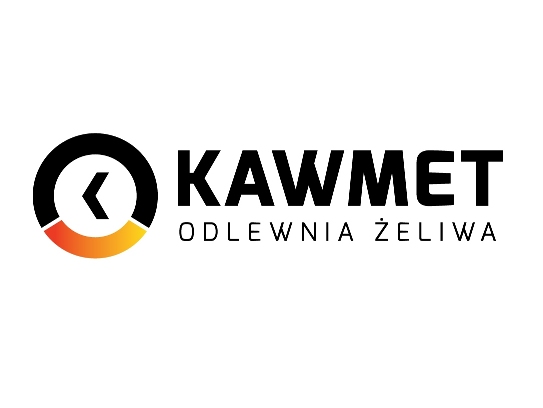 KAW-MET (Польша)