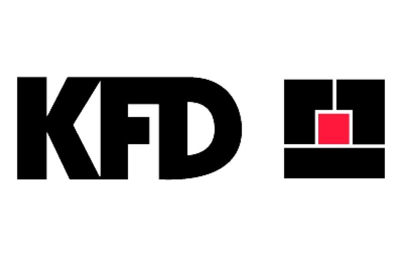 KFD (Польша)