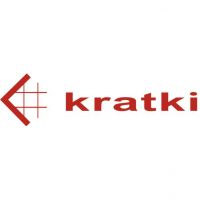 Kratki (Польша)