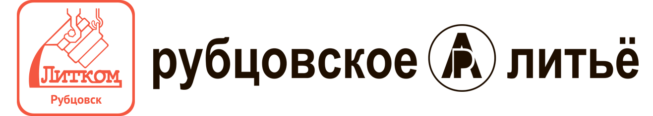 Рубцовск Россия