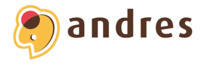 Andres