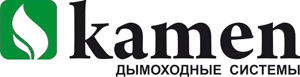 KAMEN