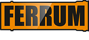 FERRUM