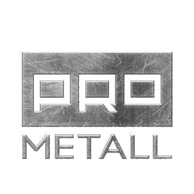 Prometall (Россия)