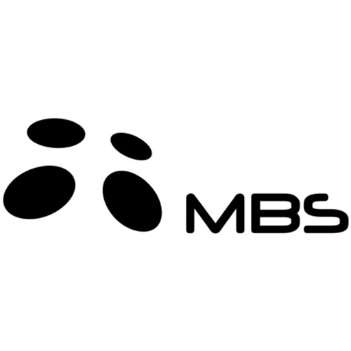 MBS (Сербия)