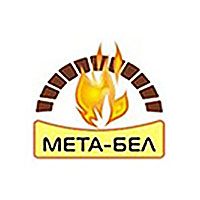 МЕТА-БЕЛ