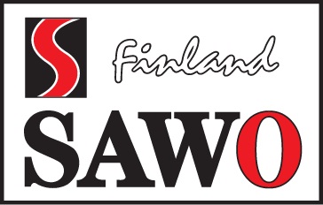 Sawo (Финляндия)