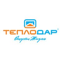 Теплодар
