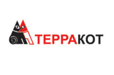 Терракот