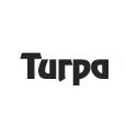 Тигра