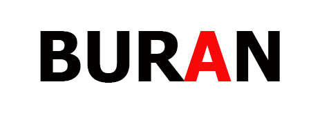 БУРАН (РОССИЯ)