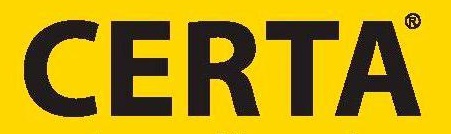CERTA